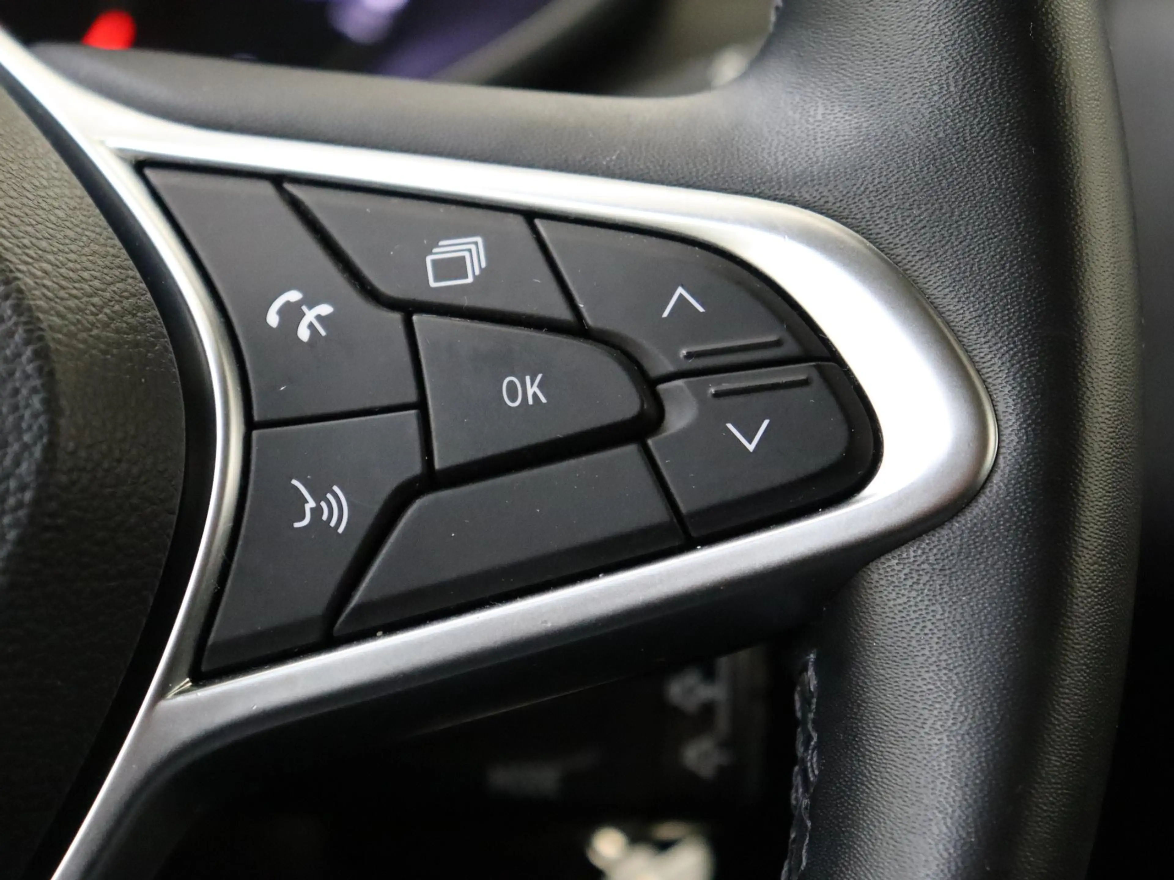 Renault Clio 1.0 TCe Zen Apple Carplay | Airco | Cruise control — photo 13