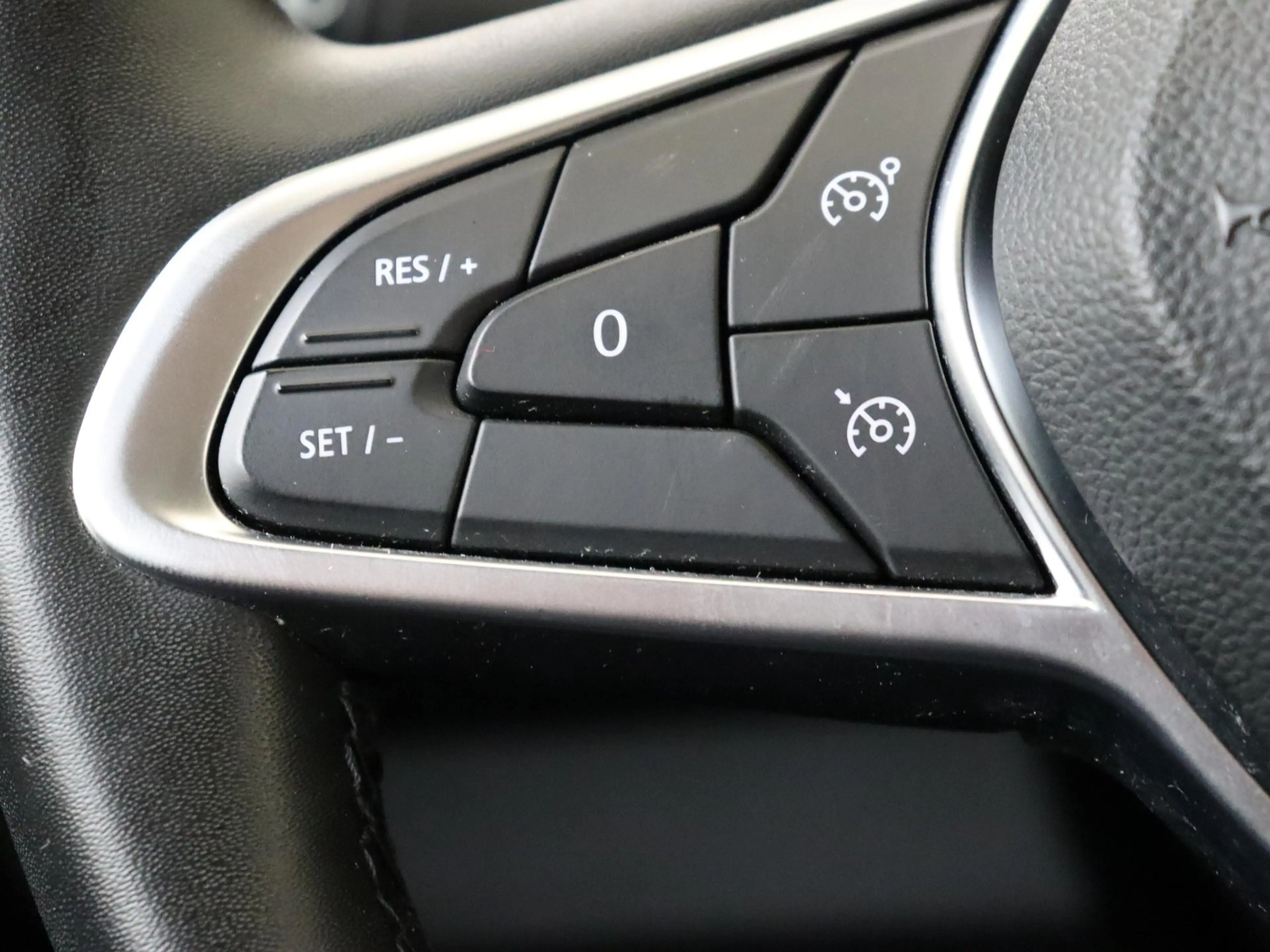 Renault Clio 1.0 TCe Zen Apple Carplay | Airco | Cruise control — photo 12