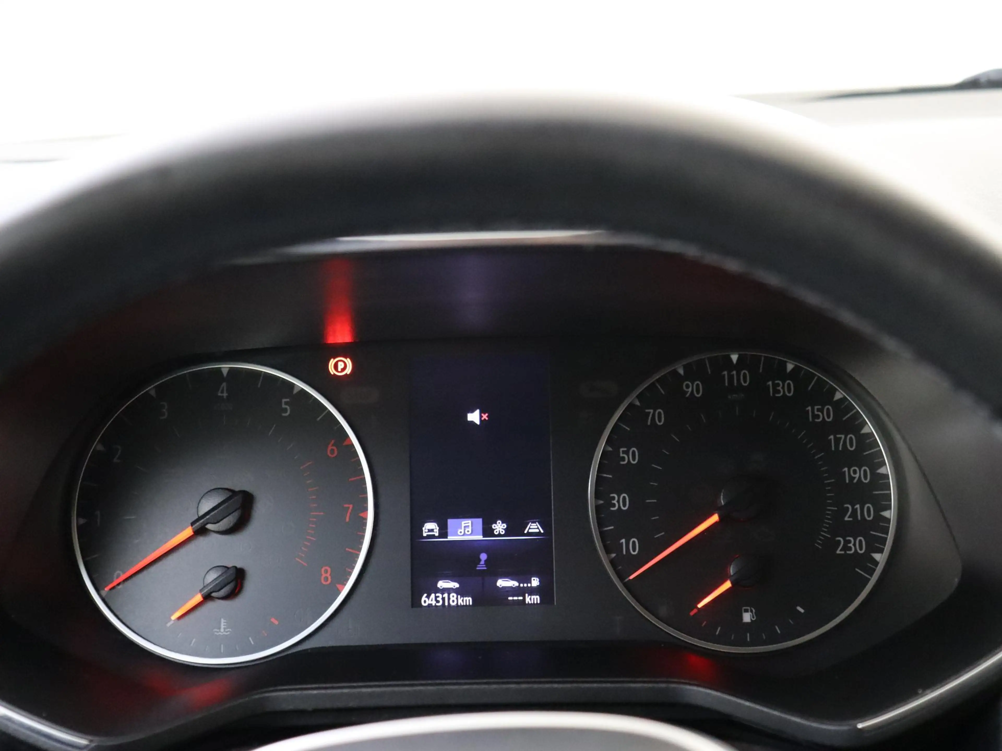 Renault Clio 1.0 TCe Zen Apple Carplay | Airco | Cruise control — photo 11