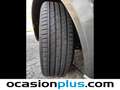Ford Puma 1.0 EcoBoost MHEV ST-Line X 155 Gris - thumbnail 37