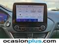 Ford Puma 1.0 EcoBoost MHEV ST-Line X 155 Gris - thumbnail 10