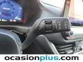 Ford Puma 1.0 EcoBoost MHEV ST-Line X 155 Gris - thumbnail 30