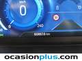 Ford Puma 1.0 EcoBoost MHEV ST-Line X 155 Gris - thumbnail 11