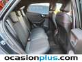 Ford Puma 1.0 EcoBoost MHEV ST-Line X 155 Gris - thumbnail 21
