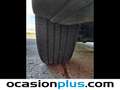 Ford Puma 1.0 EcoBoost MHEV ST-Line X 155 Gris - thumbnail 36