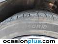 Ford Puma 1.0 EcoBoost MHEV ST-Line X 155 Gris - thumbnail 39