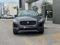 Jaguar E-Pace D150 Awd Auto "S" | Approved 24 Mesi - thumbnail 4