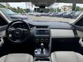 Jaguar E-Pace D150 Awd Auto "S" | Approved 24 Mesi - thumbnail 9