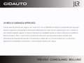 Jaguar E-Pace D150 Awd Auto "S" | Approved 24 Mesi - thumbnail 2