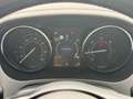 Jaguar E-Pace D150 Awd Auto "S" | Approved 24 Mesi - thumbnail 15