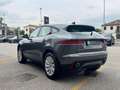 Jaguar E-Pace D150 Awd Auto "S" | Approved 24 Mesi - thumbnail 5