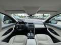 Jaguar E-Pace D150 Awd Auto "S" | Approved 24 Mesi - thumbnail 7