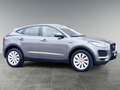 Jaguar E-Pace D150 Awd Auto "S" | Approved 24 Mesi - thumbnail 1