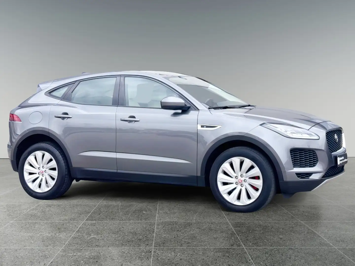 Jaguar E-Pace D150 Awd Auto "S" | Approved 24 Mesi - 1