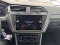 Volkswagen Tiguan R 2.0 TSI IQ.Light+App-Connect+DigitalCockpit+++ Schwarz - thumbnail 9