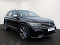 Volkswagen Tiguan R 2.0 TSI IQ.Light+App-Connect+DigitalCockpit+++ Schwarz - thumbnail 2