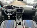 Volkswagen Tiguan R 2.0 TSI IQ.Light+App-Connect+DigitalCockpit+++ Schwarz - thumbnail 10