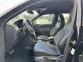Volkswagen Tiguan R 2.0 TSI IQ.Light+App-Connect+DigitalCockpit+++ Schwarz - thumbnail 7