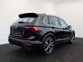 Volkswagen Tiguan R 2.0 TSI IQ.Light+App-Connect+DigitalCockpit+++ Schwarz - thumbnail 3