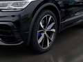 Volkswagen Tiguan R 2.0 TSI IQ.Light+App-Connect+DigitalCockpit+++ Schwarz - thumbnail 6