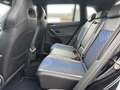 Volkswagen Tiguan R 2.0 TSI IQ.Light+App-Connect+DigitalCockpit+++ Schwarz - thumbnail 11