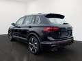 Volkswagen Tiguan R 2.0 TSI IQ.Light+App-Connect+DigitalCockpit+++ Schwarz - thumbnail 4