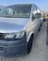 Volkswagen Transporter VW Transporter T5 Kastenwagen 2,0 Entry TDI D-PF T Grau - thumbnail 2
