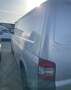Volkswagen Transporter VW Transporter T5 Kastenwagen 2,0 Entry TDI D-PF T Grau - thumbnail 5