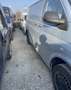 Volkswagen Transporter VW Transporter T5 Kastenwagen 2,0 Entry TDI D-PF T Grau - thumbnail 4