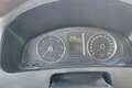 Volkswagen Transporter VW Transporter T5 Kastenwagen 2,0 Entry TDI D-PF T Grau - thumbnail 12