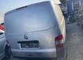 Volkswagen Transporter VW Transporter T5 Kastenwagen 2,0 Entry TDI D-PF T Grau - thumbnail 6