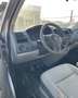 Volkswagen Transporter VW Transporter T5 Kastenwagen 2,0 Entry TDI D-PF T Grau - thumbnail 9