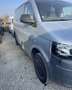 Volkswagen Transporter VW Transporter T5 Kastenwagen 2,0 Entry TDI D-PF T Grau - thumbnail 3