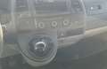 Volkswagen Transporter VW Transporter T5 Kastenwagen 2,0 Entry TDI D-PF T Grau - thumbnail 15