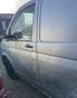 Volkswagen Transporter VW Transporter T5 Kastenwagen 2,0 Entry TDI D-PF T Grau - thumbnail 7