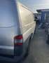 Volkswagen Transporter VW Transporter T5 Kastenwagen 2,0 Entry TDI D-PF T Grau - thumbnail 8
