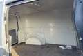Volkswagen Transporter VW Transporter T5 Kastenwagen 2,0 Entry TDI D-PF T Grau - thumbnail 14
