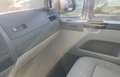 Volkswagen Transporter VW Transporter T5 Kastenwagen 2,0 Entry TDI D-PF T Grau - thumbnail 10