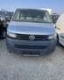 Volkswagen Transporter VW Transporter T5 Kastenwagen 2,0 Entry TDI D-PF T Grau - thumbnail 1