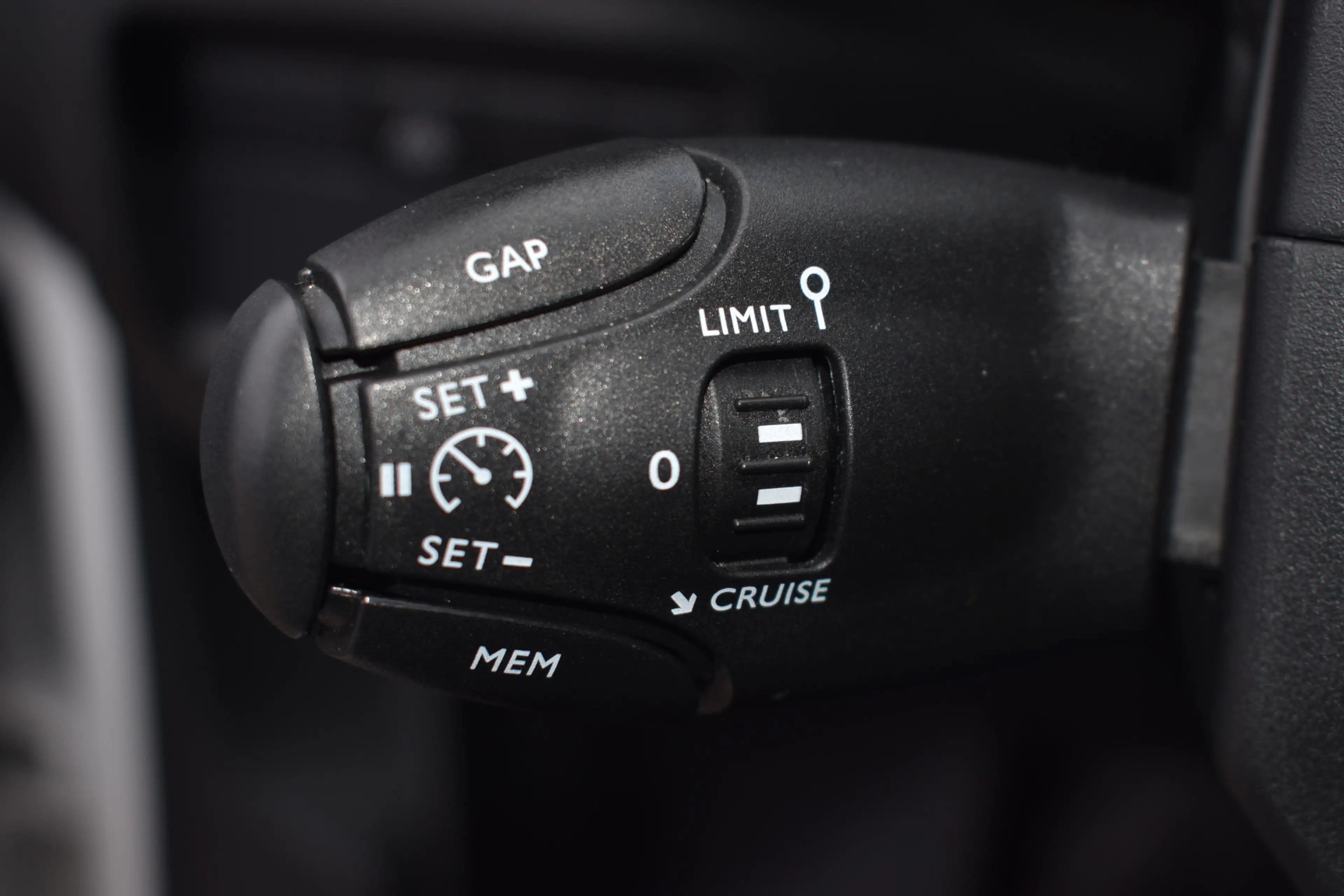 Citroen C5 Aircross PureTech 130pk Business Plus | Trekhaak | Navigati — photo 15