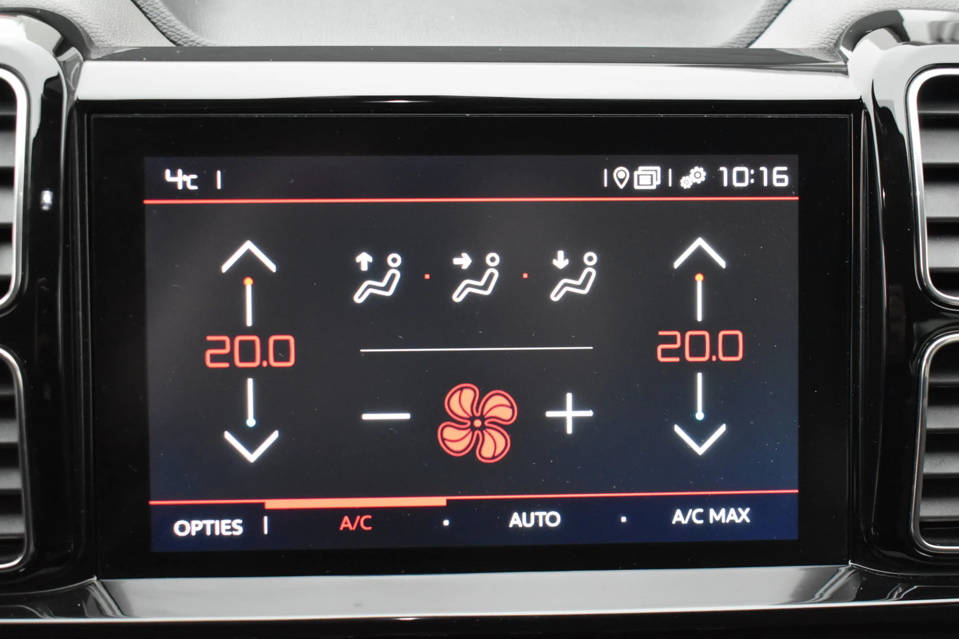 Citroen C5 Aircross PureTech 130pk Business Plus | Trekhaak | Navigati — photo 11