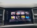 Skoda Kodiaq 2.0 TDI 4x4 DSG Style Schwarz - thumbnail 13
