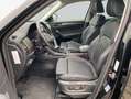 Skoda Kodiaq 2.0 TDI 4x4 DSG Style Schwarz - thumbnail 8
