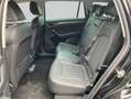 Skoda Kodiaq 2.0 TDI 4x4 DSG Style Schwarz - thumbnail 9