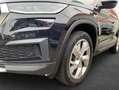 Skoda Kodiaq 2.0 TDI 4x4 DSG Style Schwarz - thumbnail 5