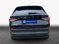 Skoda Kodiaq 2.0 TDI 4x4 DSG Style Schwarz - thumbnail 4