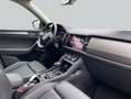 Skoda Kodiaq 2.0 TDI 4x4 DSG Style Schwarz - thumbnail 11