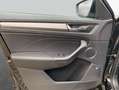 Skoda Kodiaq 2.0 TDI 4x4 DSG Style Schwarz - thumbnail 14