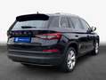 Skoda Kodiaq 2.0 TDI 4x4 DSG Style Schwarz - thumbnail 2