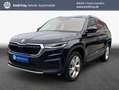 Skoda Kodiaq 2.0 TDI 4x4 DSG Style Schwarz - thumbnail 1